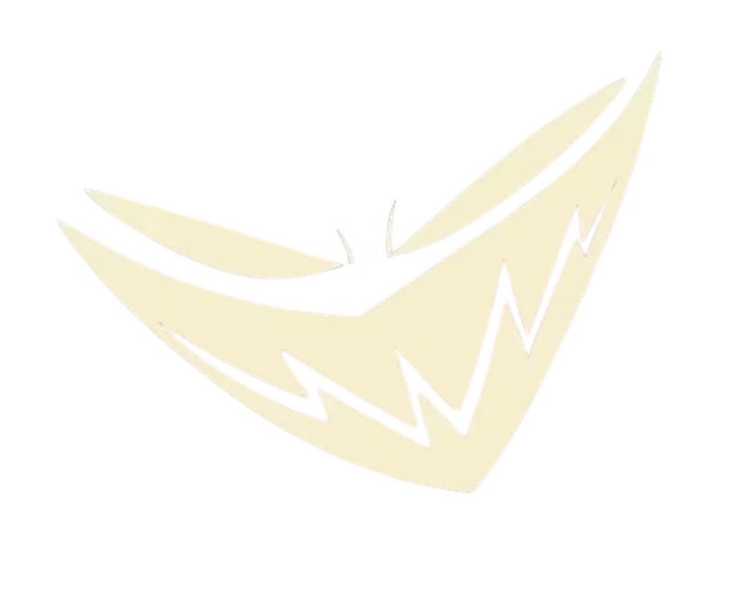 Adam and Lute from the Gravity music video